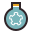 virus-vial icon