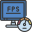 Frames icon