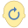 Decidir icon