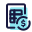 Счет-фактура icon