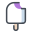 フルーティーアイスポップ icon