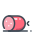 Salami Fleisch icon