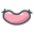 Meat Sausage icon