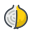 Cebola icon