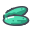 Cucumber icon