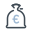 Euro Money icon