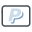 ペイパル icon