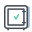 Safe Ok icon