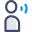 speak icon