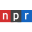 美国国家公共电台 icon