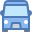 Trasporti icon