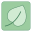 繊維 icon