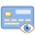 Credit Control icon