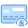 Credit Control icon