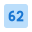 (62) icon