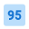 95 icon