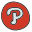 Path Logo icon