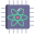 Cpu icon