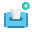 Wet Wipes icon