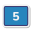 5 C icon