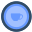 Cafe icon icon
