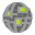 Borg-Sphäre icon