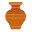 Keramik icon