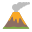 Volcan icon