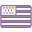 Brittany Flag icon