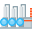 Usine chimique 3 icon