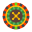 Roulette américaine icon