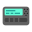 ラジオページャ icon