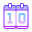 Scoreboard icon