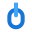 Chain End icon