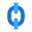 Chain Intermediate icon