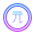 Taiwan-Dollar icon