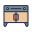 Drawer icon