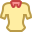 Trapezius icon