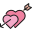 Fall In Love icon
