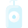 Botella icon