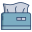 Tissue Box icon