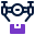 drone icon