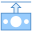 Auszahlungslimit icon