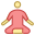 Gurú icon