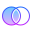 Логотип Mastercard icon