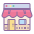 Online-Shop icon