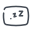 Pillow icon