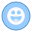 ディスコディア icon