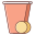 Beer Pong icon