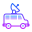 Mobile Unit icon